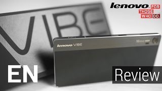 Buy Lenovo Vibe A