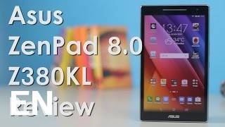 Buy Asus ZenPad 8.0 Z380KL