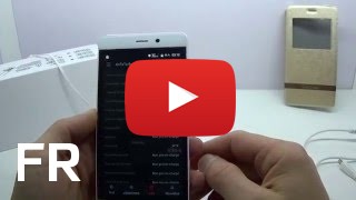 Acheter Blackview A8