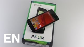 Buy Allview P5 Lite