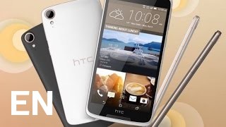 Buy HTC Desire 728 Ultra Edition