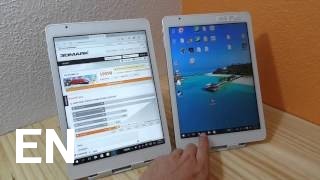 Buy Teclast X98 Pro