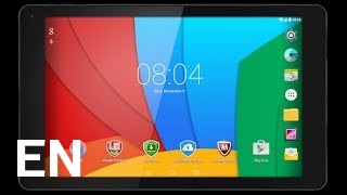 Buy Prestigio MultiPad Wize 3351 3G