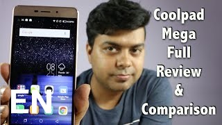 Buy Coolpad Mega