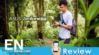 Buy Asus ZenFone Go ZB450KL