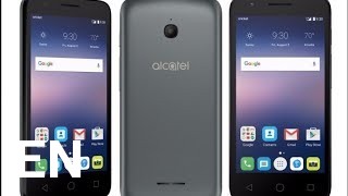 Buy Alcatel Streak