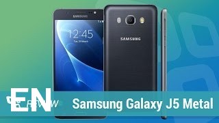 Buy Samsung Galaxy J5 Metal