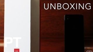 Comprar OnePlus X
