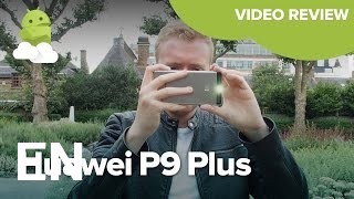 Buy Huawei P9 Plus VIE-L29
