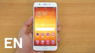 Buy Oppo F1s