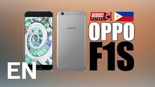 Buy Oppo F1s