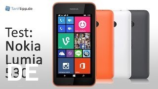 Kaufen Nokia Lumia 530