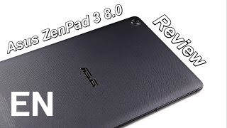 Buy Asus ZenPad 3 8.0 Z581KL