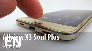 Buy Allview X3 Soul Plus