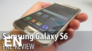 Buy Samsung Galaxy S6