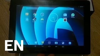 Buy Wexler Tab i10