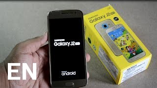 Buy Samsung Galaxy J2 Pro