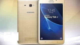 Buy Samsung Galaxy Tab J