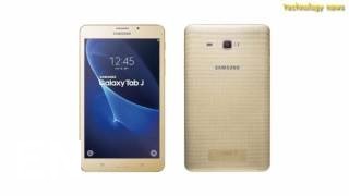 Buy Samsung Galaxy Tab J