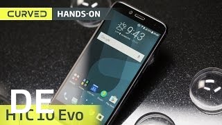 Kaufen HTC 10 Evo