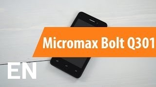 Buy Micromax Bolt supreme 2 Q301