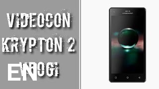 Buy Videocon Krypton2 V50GI