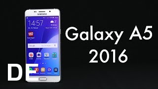 Kaufen Samsung Galaxy A5