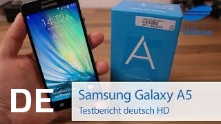 Kaufen Samsung Galaxy A5