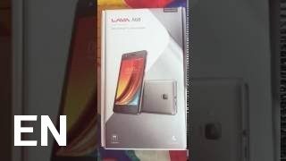 Buy Lava A68