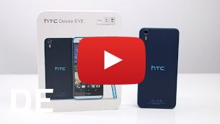 Kaufen HTC Desire Eye