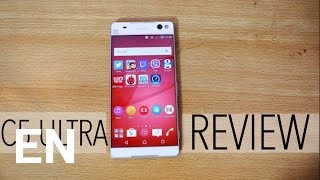 Buy Sony Xperia C5 Ultra