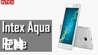 Buy Intex Aqua Pride