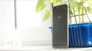 Buy ZTE Blade A515