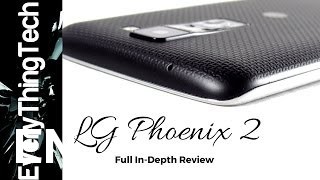 Buy LG Phoenix 2