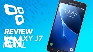 Buy Samsung Galaxy J7 Metal