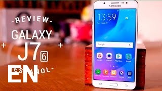 Buy Samsung Galaxy J7 Metal