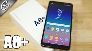 Buy Samsung Galaxy A8