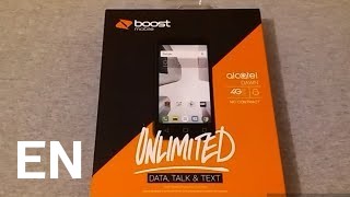 Buy Alcatel Dawn