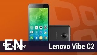 Buy Lenovo Vibe C2