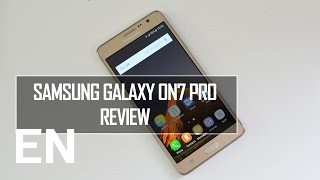 Buy Samsung Galaxy On7 Pro