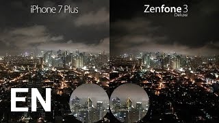 Buy Asus ZenFone 3 Deluxe SD821