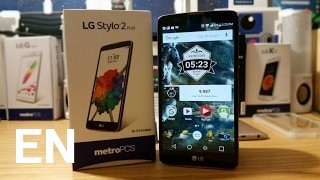 Buy LG Stylo 2 Plus