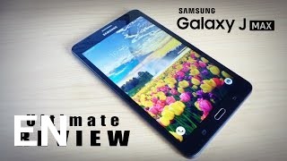 Buy Samsung Galaxy J Max