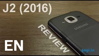 Buy Samsung Galaxy J2 (2016)