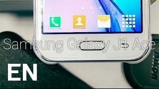 Buy Samsung Galaxy J1 Ace Neo