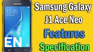 Buy Samsung Galaxy J1 Ace Neo