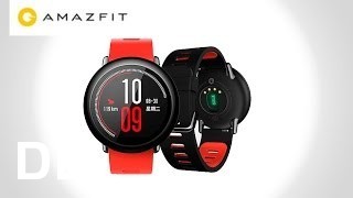 Kaufen Xiaomi Amazfit