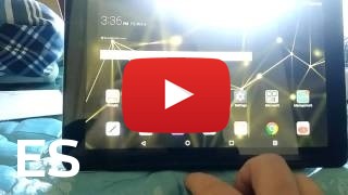 Comprar LG G Pad X II 10.1