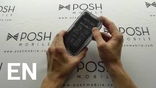 Buy Posh Mobile Optima LTE L530