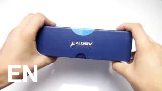 Buy Allview P8 eMagic